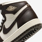 Jordan 1 Retro High OG Light Madder Root (PS)