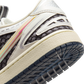 Jordan 1 Low Method of Make V3 Sail Coconut Milk (Women's)