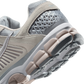 Nike Zoom Vomero 5 Light Orewood Brown Light Smoke Grey