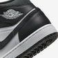 Jordan 1 Mid SE Panda Elephant