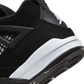 Jordan 4 Retro White Thunder (PS)