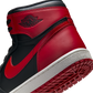 Jordan 1 Retro High '85 OG SP Bred (2025)