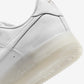 Nike Air Force 1 Low Drake NOCTA Certified Lover Boy White Cobalt Tint