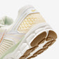 Nike Zoom Vomero 5 Sail Buff Gold (Women's)