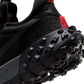 Jordan 1 Low Element Gore-Tex Black Challenge Red
