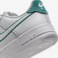Nike Air Force 1 Low Resort and Sport