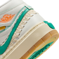 Jordan 1 Elevate High SP Union LA Bephies Beauty Supply Summer of ‘96 (Women's)