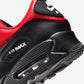 Nike Air Max 90 Speed Red