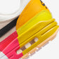Nike Air Max 1 Khaki Multi-Color (Women's)