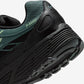 Nike P-6000 Black Mineral Slate