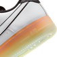 Nike Air Force 1 Low Basketball White