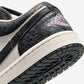 Jordan 1 Low SE Iced Carmine (Women's)