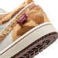 Jordan 1 Low SE Year of the Horse