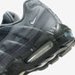 Nike Air Max 95 Dark Grey Anthracite