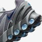 Nike Air Max Dn8 Better Gift Shop