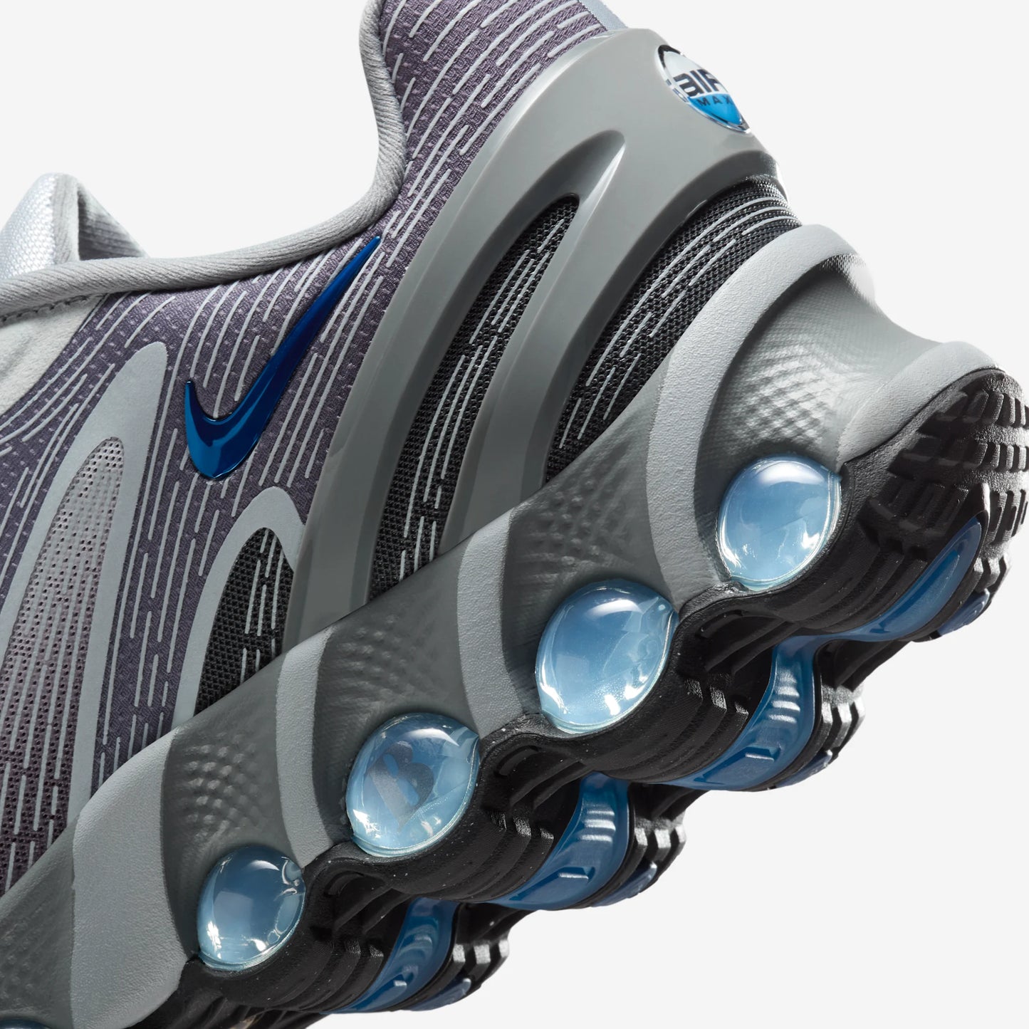 Nike Air Max Dn8 Better Gift Shop