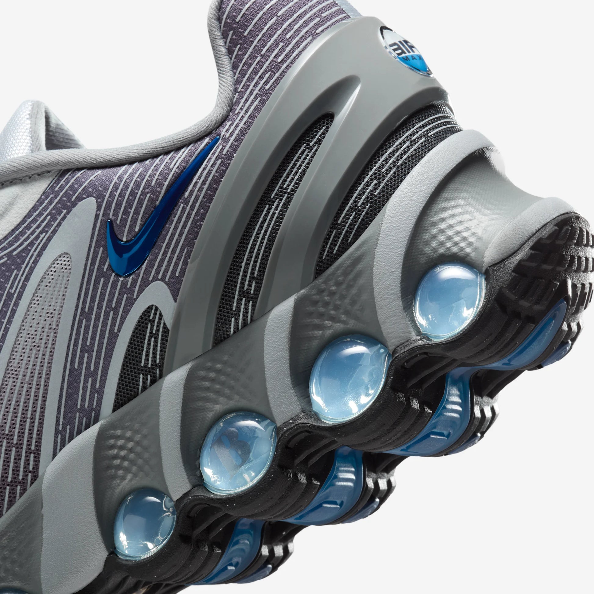 Nike Air Max Dn8 Better Gift Shop