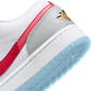 Jordan 1 Low SE Philippines