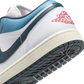 Jordan 1 Low SE Armory Navy