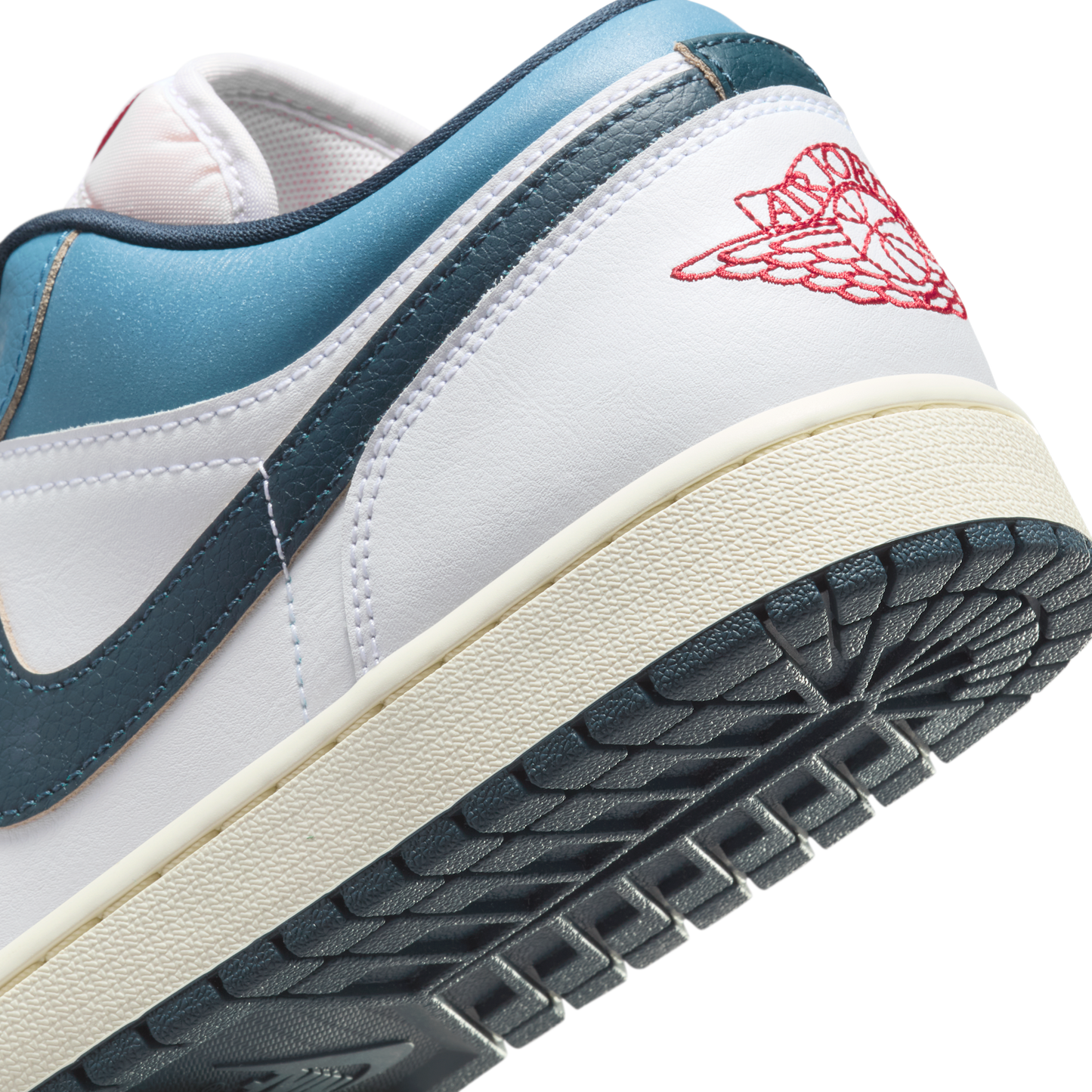Jordan 1 Low SE Armory Navy