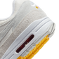 Nike Air Max 1 Pom Pom Polka Dots (Women's)