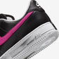 Nike Air Force 1 Low G-Dragon Peaceminusone Para-Noise 3.0