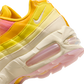 Nike Air Max 95 Big Bubble Sunshine (Women's)