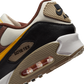 Nike Air Max 90 Gore-Tex Winterized Cacao Wow