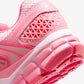 Nike Zoom Vomero 5 Coral Chalk Hot Punch (Women's)