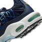 Nike Air Max Plus Tuned Air Obsidian
