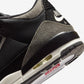 Jordan 3 Retro Levi’s Black
