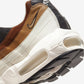Nike Air Max 95 Dark Driftwood