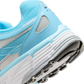 Nike P-6000 Aquarius Blue