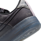 Nike Air Force 1 Low '07 Anthracite Iron Grey Violet Ore