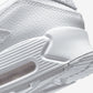 Nike Air Max 90 Leather Triple White
