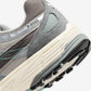 Nike P-6000 Flat Pewter