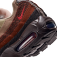 Nike Air Max 95 Anatomy of Air (Women's)