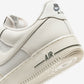 Nike Air Force 1 Low '07 LV8 Phantom Light Orewood Brown