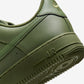 Nike Air Force 1 Low '07 Army Olive