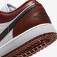 Jordan 1 Low SE Dark Pony
