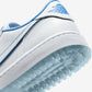Jordan 1 Low Golf White Legend Blue