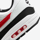 Nike Air Max 1 Chili 2.0