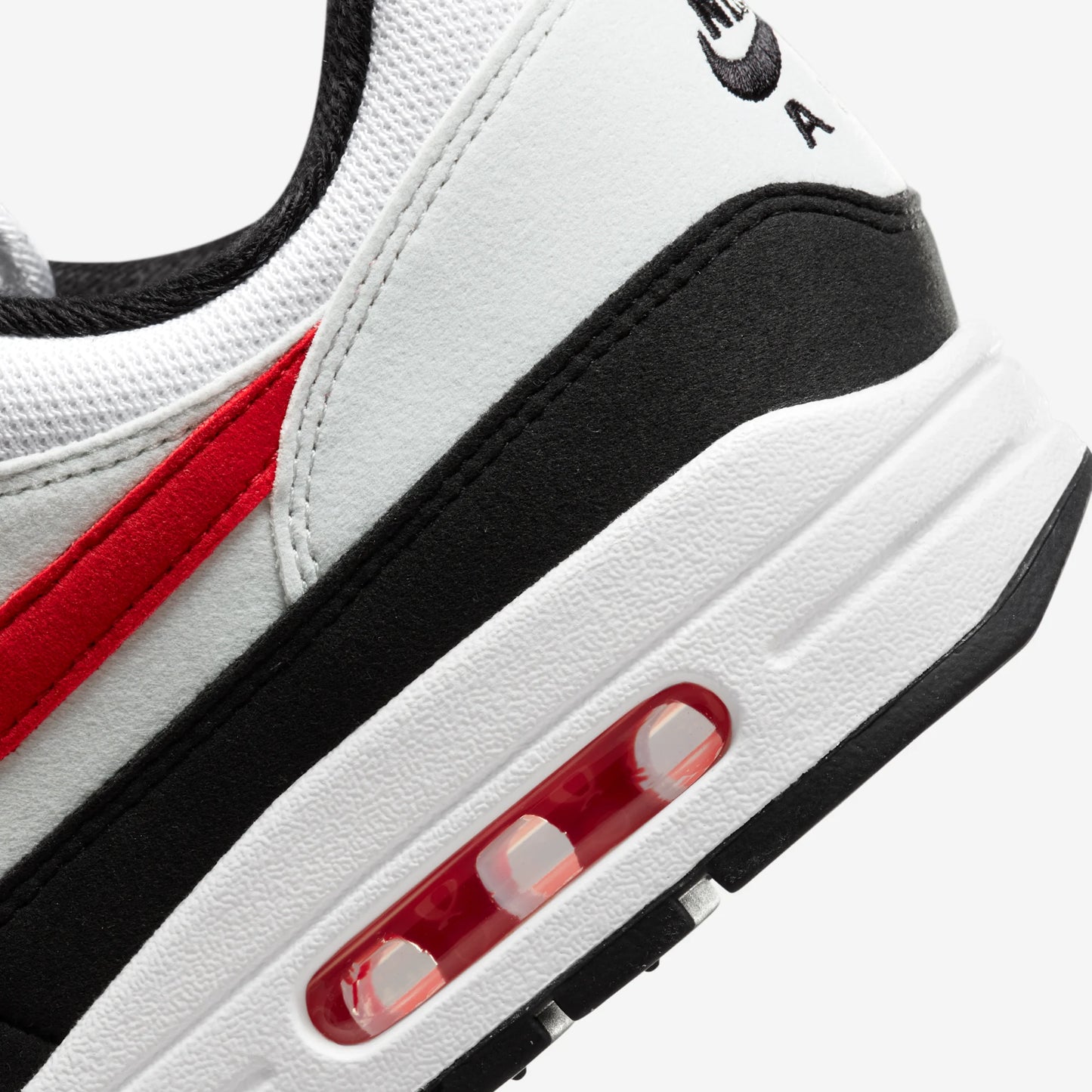 Nike Air Max 1 Chili 2.0