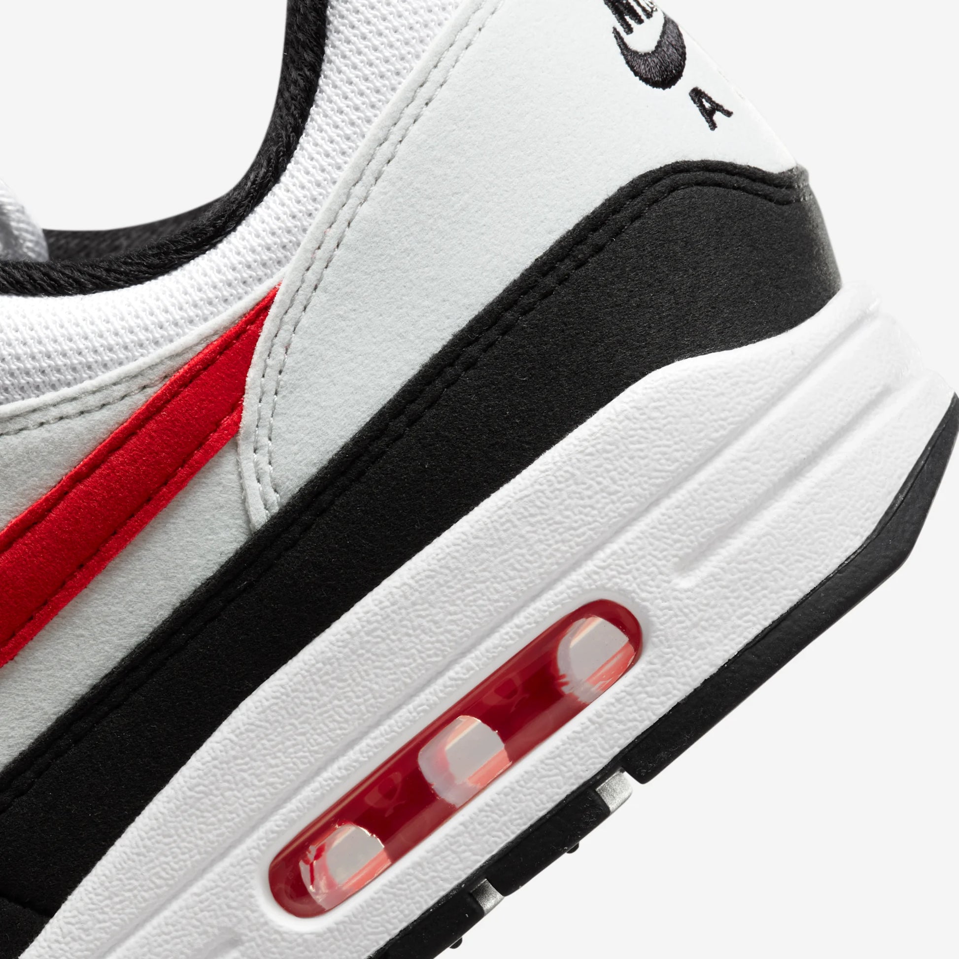 Nike Air Max 1 Chili 2.0