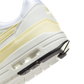 Nike Air Max 1 White Alabaster (Women's)