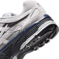 Nike P-6000 Photon Dust Anthracite