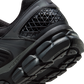 Nike Zoom Vomero 5 Black Reflective