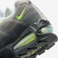Nike Air Max 95 OG Big Bubble Neon (2026) (Women's)