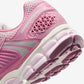 Nike Zoom Vomero 5 Elemental Pink (Women's)