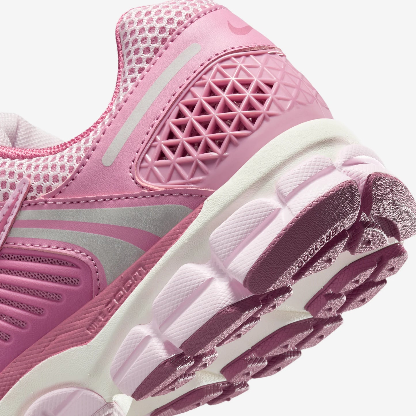 Nike Zoom Vomero 5 Elemental Pink (Women's)